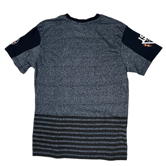 South Pole Men’s Graphic Shirt - Picture 5 of 5